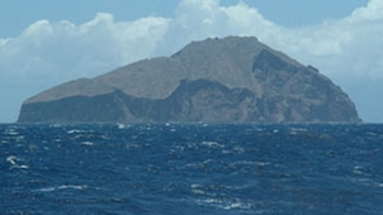 Esta isla caribeña ha sido