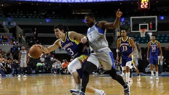 ¡Histórico! Capitanes de la CDMX