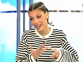 Imagen 2GLF55FHA5E3RNOGB2RWKQSTNY