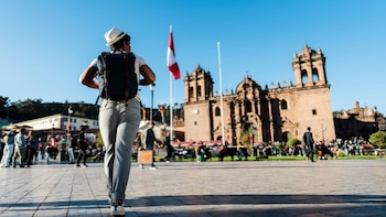 Ni Venezuela ni Bolivia: estos países superan a Perú en feriados nacionales y así queda el ranking de Sudamérica