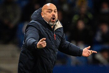 Imagen 2GM2TQVXA5C4TF2ZFOGPANSGLY