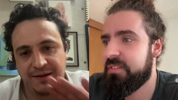 (Instagram/TikTok ibarrechejavier)