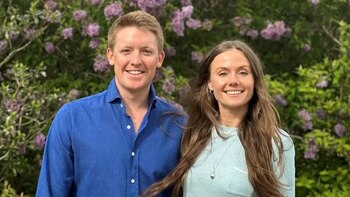 Hugh Grosvenor, duque de Westminster,