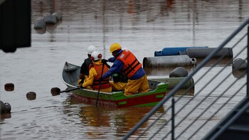 Crece la preocupación en el