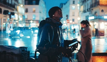 Imagen de 'La historia de