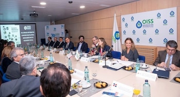 Imagen 2GNLFEQ4CNC33HVKQW5T6TF7LA