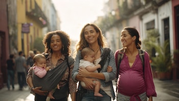 Un estudio finlandés halló que