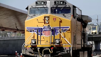 El gobierno aprueba nuevo estudio