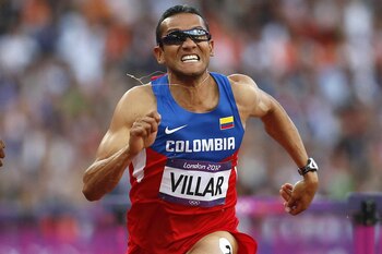 Imagen 2GOU4MXJFBEDFOUA3FRFV77PQI