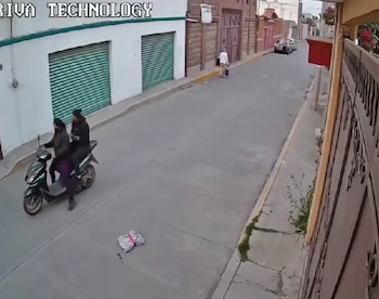 (Captura de pantalla)