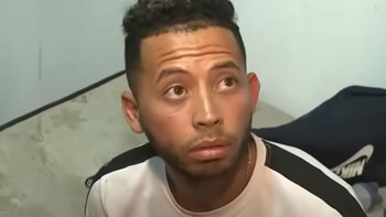 Henrry Alexander Escalona Robera, de