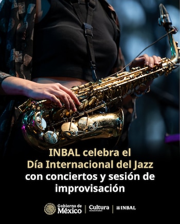 Imagen 2GPHCR5X4VHKREBCG5WZCVZUJQ