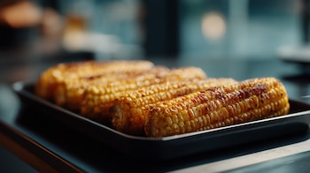 Para comerlas se prepara un