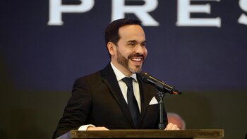 Colombia reconoce la soberanía de Marruecos sobre el Sáhara Occidental