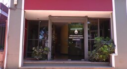 Padre e hijo procesados por un brutal caso de abuso sexual y trata: la víctima denunció hechos de zoofilia y torturas