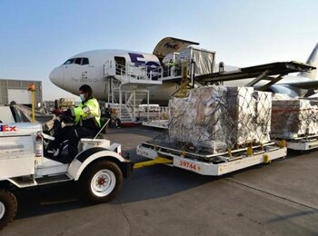 (Foto: Cortesía Presidencia)