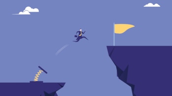 La resiliencia en las organizaciones: