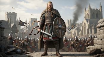 Los símbolos y tradiciones de