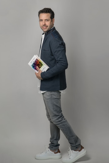 La nostalgia es un elemento