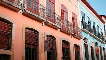 TAP volará entre Lisboa (Portugal)