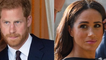 La llamada de preocupación por