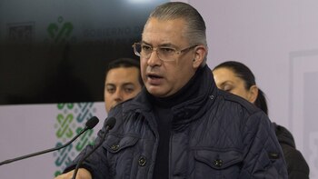 Cuál será el sueldo de