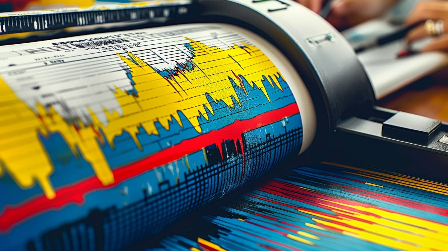 El Servicio Sismológico Nacional y la UNAM coinciden en que la mayor amenaza para la ciudad es la propagación de ondas sísmicas desde eventos distantes. (Imagen Ilustrativa Infobae)