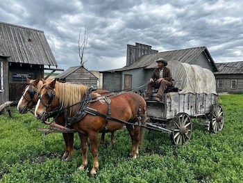 Kevin Costner desea eliminar los
