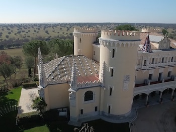 Durante años, y desde su