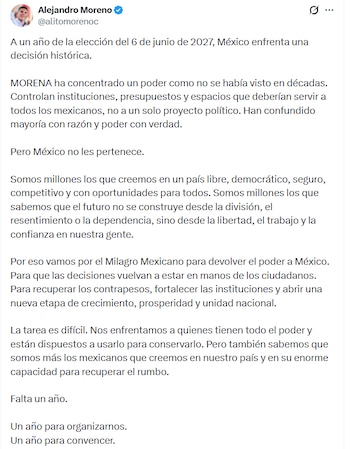 (Captura de pantalla)