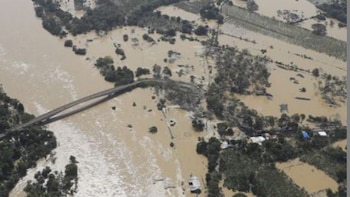 Alcaldesa impidió que entregaran ayudas