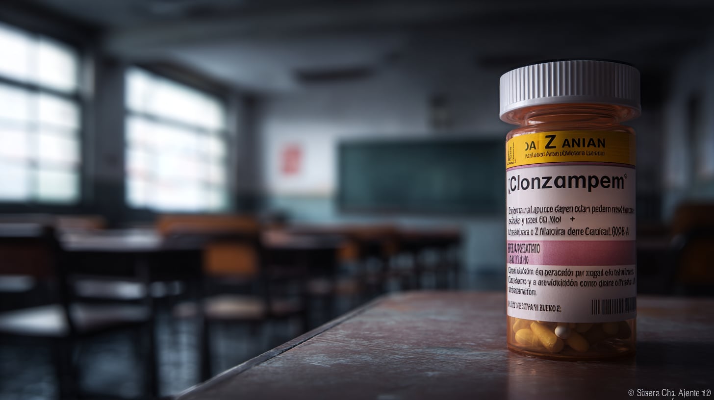 Gremios médicos han alertado sobre dificultades en el acceso a tratamientos de salud mental, en contraste con la posición del Ministerio de Salud- crédito VisualesIA