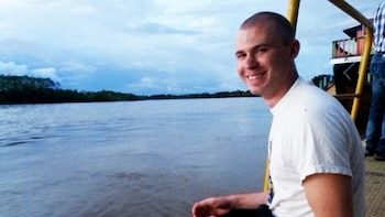 En 2013, Jesse Jackson intervino