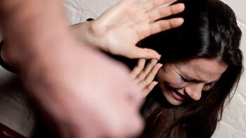 Defensoría del Pueblo mostró su