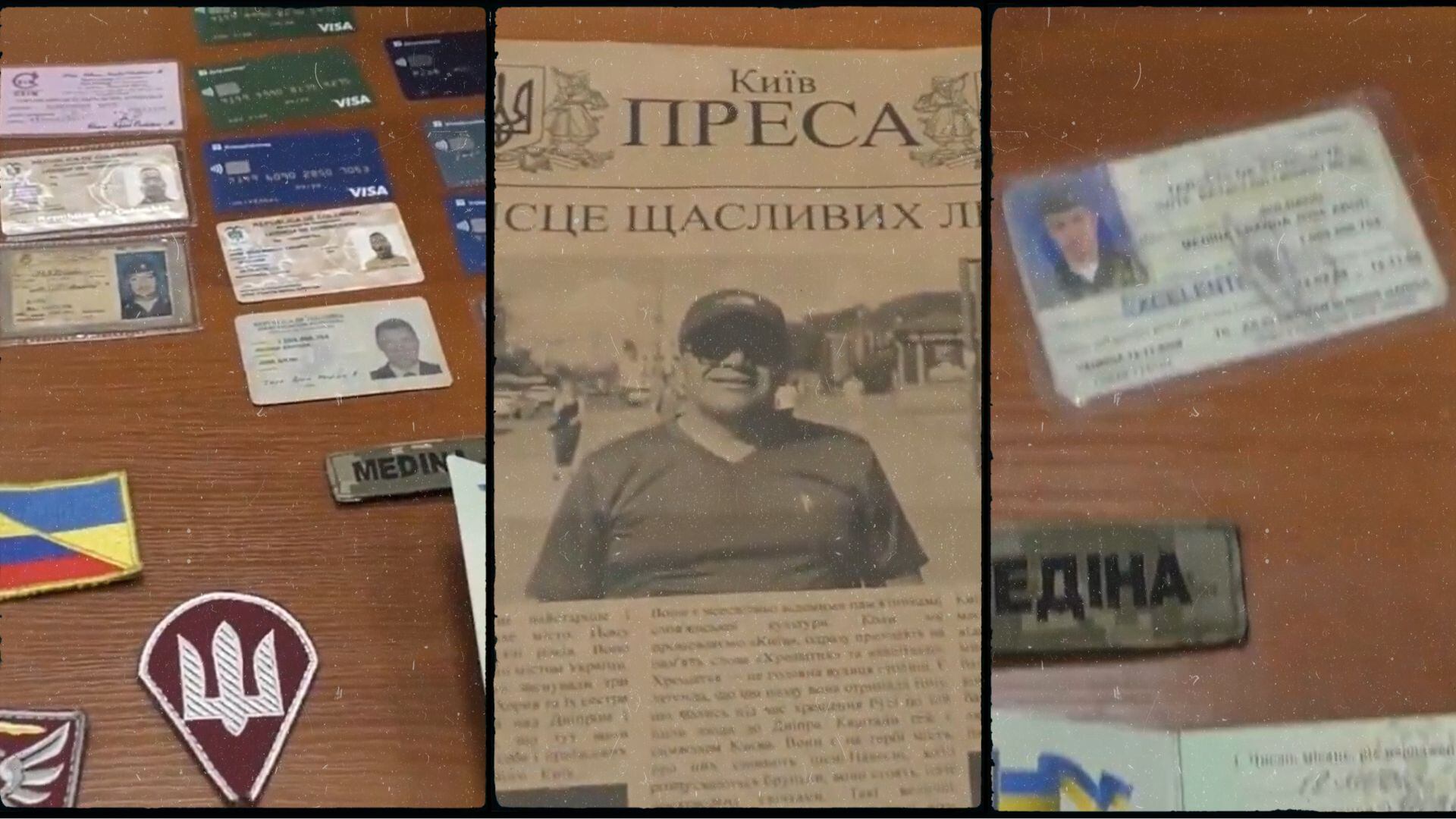 rusia-colombia-mercenarios