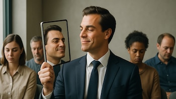 Cuáles son las características de