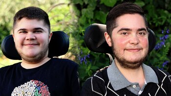 SMC Cracks: son gamers, streamers