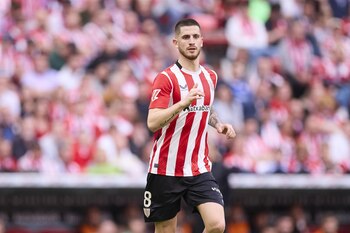 Imagen 2GYXEECBPNDYZEGGM2TMLHTJNM