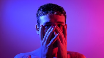 En 2014 se consagró Campeón