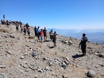 La mejora en la imagen