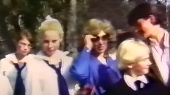 La trama secreta de la