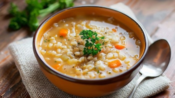 (Imagen Ilustrativa Infobae)