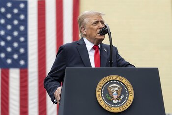 Imagen 2H42HO3DYNFK3O3NI5WYDVVOWA