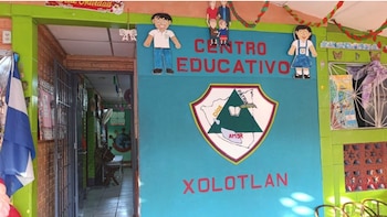 Policía concluye que el acoso escolar provocó la muerte de una niña de 9 años en Ciudad Sandino, Nicaragua