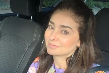 Imagen 2H47WO4KRFD4VMXI4U2O4TAHSE