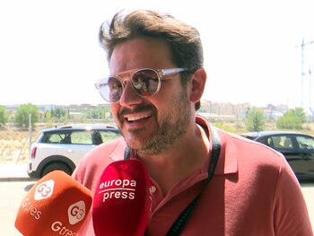 Imagen 2H4BNXE7O5BK3GCXCAQCFSKKCU