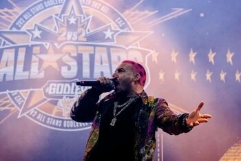 Imagen 2H4CMQJRHRBL7J34JWNSUDTNDI