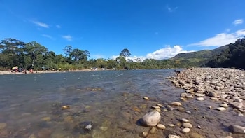Este desastre natural marcó una