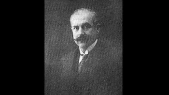 La medicina peruana perdió a