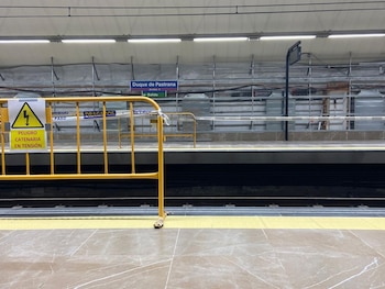 31-08-2021 Obras de mejora en